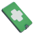 "Basic First Aid Kit" icon