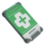 "Enhanced First Aid Kit" icon