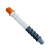"Distraction Flare" icon
