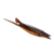 "Cooked Black Hoverthorn" icon