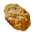 "Coral Mash" icon