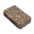 "Nutrient Block" icon