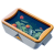 "Urchin Pudding" icon