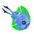 "Harvestmoon" icon