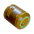 "Advanced Battery" icon