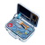 "Advanced Wiring Kit" icon