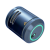"Basic Battery" icon