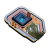 "Dedicated Core" icon