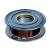 "Copper Wire" icon
