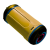 "Entangled Power Cell" icon