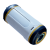 "Power Cell" icon