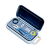 "Wiring Kit" icon