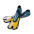 "Improved Fins" icon