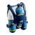 "Ultra High Capacity Air Tank" icon