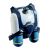 "High Capacity Air Tank" icon