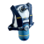"Standard Air Tank" icon