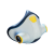 "Rebreather" icon