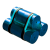 "Mangalloy Ingot" icon