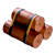 "Copper Ingot" icon