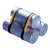"Germanium Ingot" icon