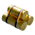 "Gold Ingot" icon
