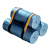 "Silver Ingot" icon