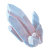 "Quartz" icon