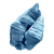 "Silver" icon