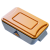 "Pavlova" icon
