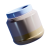 "Sugar of Saturn" icon