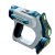 "Bioscanner" icon