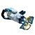 "Feedback Resonator" icon