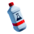 "Strong Acid" icon
