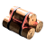 "Strontium" icon