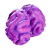 "Acidic Raion Pouch" icon