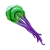 "Medical Gel Sac" icon