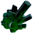 "Atacamite" icon