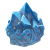 "Celestine" icon