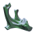 "Conduit Crystal" icon