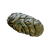 "Crab Feces" icon