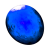 "Deepwing Egg Clump" icon
