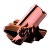 "Creature Enamel" icon