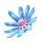 "Necrolei Cyst" icon