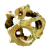 "Gold" icon