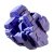 "Lead" icon