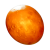 "Lucifer Rotsac" icon