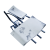 "Metal Salvage" icon