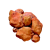 "Coral Shavings" icon