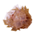 "Salt" icon