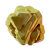 "Sulfur" icon